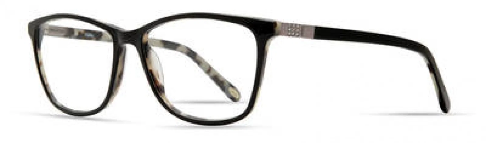 Emozioni 4055 Eyeglasses - view 18